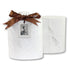 Earthurn – Reflect Biodegradable Urn with Silk Bag
